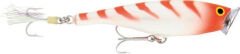 Rapala Skitter Pop Sahte Balığı CG - 90MM