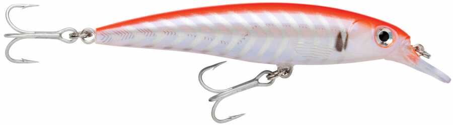 Rapala X-Rap Saltwater Sahte Balığı FRSC - 100MM