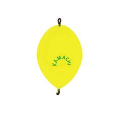 Albastar Bulrag Olta Şamandırası