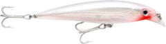 Rapala X-Rap Saltwater Sahte Balığı GGH - 140MM