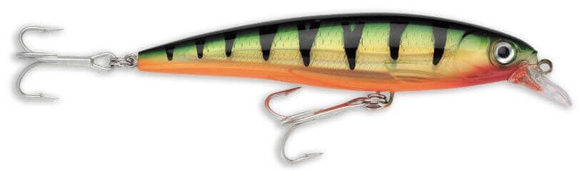 Rapala X-Rap Saltwater Sahte Balığı P - 140MM