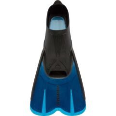 Cressi Agua Short Yüzücü Paleti BLUE - NO:43-44