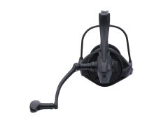 Penn Vantage XT Olta Makinesi