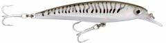 Rapala X-Rap Saltwater Sahte Balığı GRM - 100MM