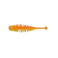 Berkley Powerbait Naiad Suni Yem