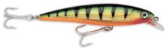 Rapala X-Rap Saltwater Sahte Balığı P - 100MM