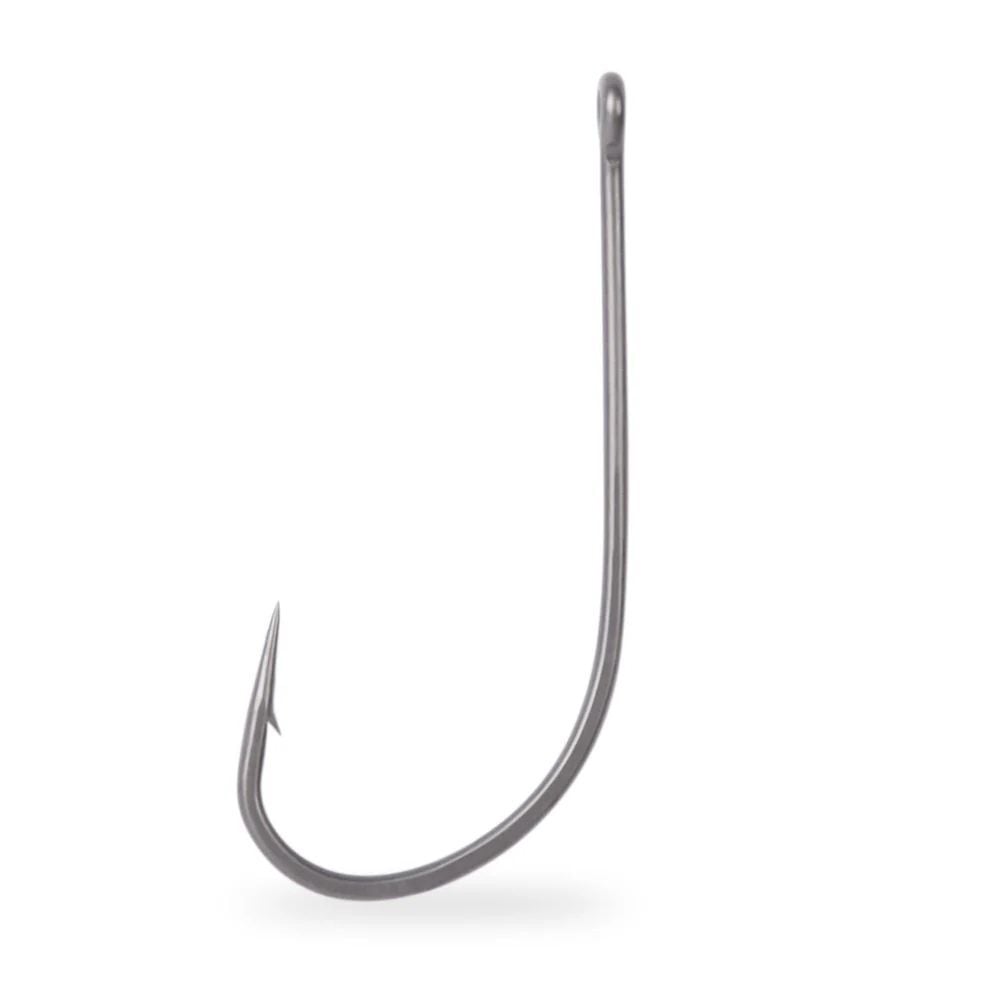 Mustad Ultra Point 60403NP-TX TitanX Olta İğnesi
