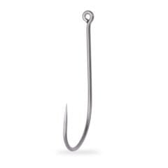 Mustad Ultra Point 60403NP-TX TitanX Olta İğnesi