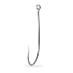 Mustad Ultra Point 60403NP-TX TitanX Olta İğnesi
