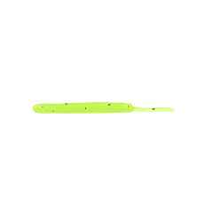 Albastar Baby Sardine Silikon Sahte Yem 50MM - ORANGE