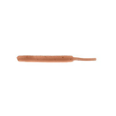 Albastar Baby Sardine Silikon Sahte Yem 50MM - ORANGE