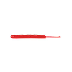 Albastar Baby Sardine Silikon Sahte Yem 50MM - ORANGE