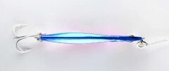 Hayabusa FS 415 Jack Eye Ace 20gr Light Jig Suni Yem