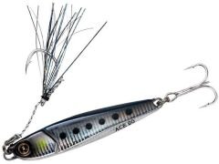 Hayabusa FS 415 Jack Eye Ace 20gr Light Jig Suni Yem