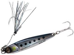 Hayabusa FS 415 Jack Eye Ace 20gr Light Jig Suni Yem