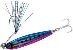 Hayabusa FS 415 Jack Eye Ace 20gr Light Jig Suni Yem
