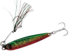 Hayabusa FS 415 Jack Eye Ace 20gr Light Jig Suni Yem