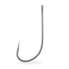 Mustad Ultra Point 60403NP-TX TitanX Olta İğnesi TITANX - NO:1 10LU