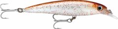 Rapala X-Rap Saltwater Sahte Balığı BSRQ - 120MM