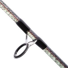 Albastar Taliante 3381 Dolgu Tekne Olta Kamışı