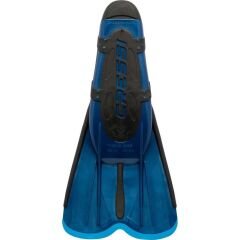 Cressi Agua Short Yüzücü Paleti BLUE - NO:33-34