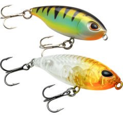 Storm Gomoku Pencil Sahte Balığı BIW - 4.5CM