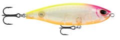 Storm Gomoku Pencil Sahte Balığı BIW - 4.5CM