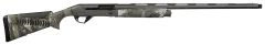 Benelli SBE 3 Tungsten Cerakote Y.Oto Yivsiz Av Tüfeği 12/71