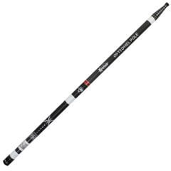 Captain 1035 Optional Pole Ayarlanabilir Göl Kamışı