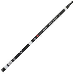 Captain 1035 Optional Pole Ayarlanabilir Göl Kamışı