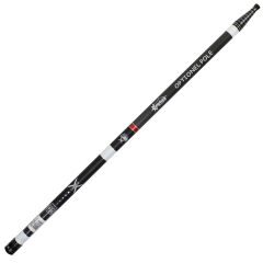 Captain 1035 Optional Pole Ayarlanabilir Göl Kamışı