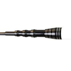 Captain 1035 Optional Pole Ayarlanabilir Göl Kamışı