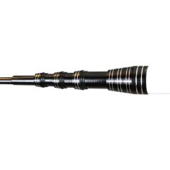 Captain 1035 Optional Pole Ayarlanabilir Göl Kamışı