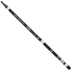 Captain 1035 Optional Pole Ayarlanabilir Göl Kamışı