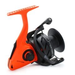 Captain Guffi 6000 Surf Makine 5+1 BB
