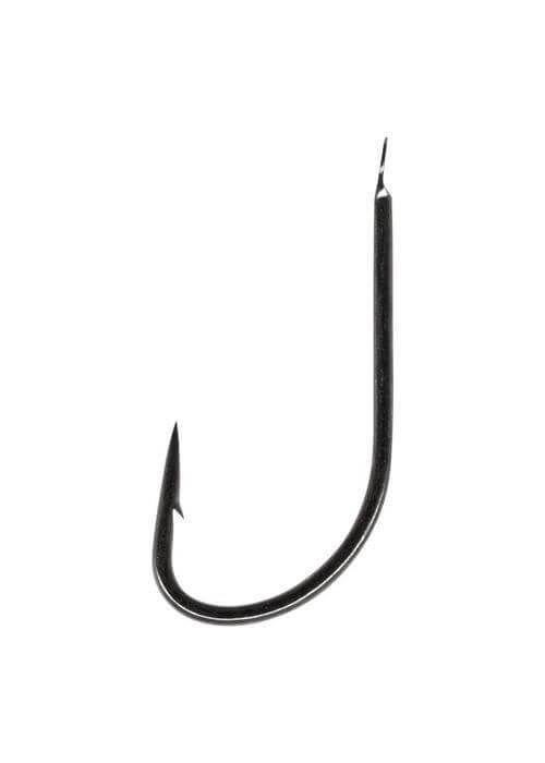 Mustad Olta İğnesi 2300 100 lü Lacivert - NO:17