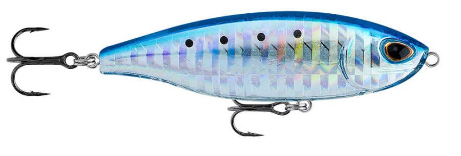 Storm Gomoku Pencil Sahte Balığı BIW - 6CM