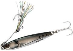 Hayabusa FS 415 Jack Eye Ace 60gr Light Jig Suni Yem