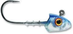 Storm 360GT Searchbait Jig Sahte Balığı