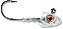 Storm 360GT Searchbait Jig Sahte Balığı
