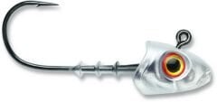 Storm 360GT Searchbait Jig Sahte Balığı