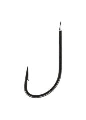 Mustad Olta İğnesi 2300 100 lü Lacivert - NO:9