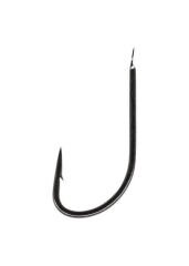 Mustad Olta İğnesi 2300 100 lü Lacivert - NO:6