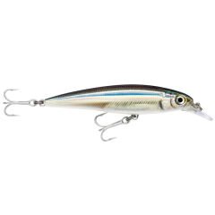 Rapala X-Rap Saltwater Sahte Balığı ANC - 120MM