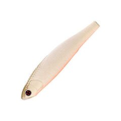 Sakura Rush Diver Longbill Minnow Floating Sahte Balığı M08 - 110MM