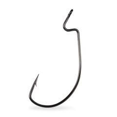 Mustad Ultra Point 38106NP-BN Ultralock Olta İğnesi