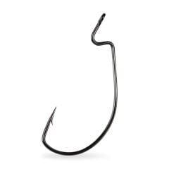 Mustad Ultra Point 38106NP-BN Ultralock Olta İğnesi