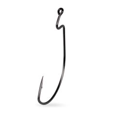 Mustad Ultra Point 38106NP-BN Ultralock Olta İğnesi