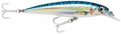 Rapala X-Rap Saltwater Sahte Balığı BM - 100MM