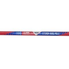 Captain 1055 Steady Pole Göl Kamışı